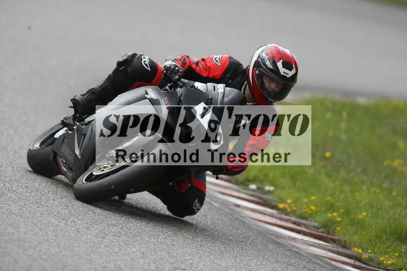 /33 24.07.2025 Speer Racing ADR/Gruppe gelb/169
